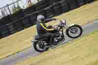 08-07-2023 Anglesey  TR3OC Beezumph